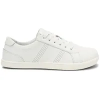 Xero Shoes Dillon Damen Weite E Weiß 38,5