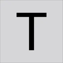 RZB 99223.013.T