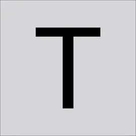 RZB 99223.013.T