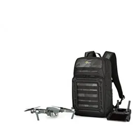 Lowepro DroneGuard BP 250 schwarz/fractal