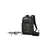 Lowepro DroneGuard BP 250 schwarz/fractal