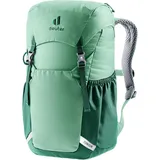 DEUTER Junior SPEARMINT-SEAGREEN 