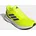 5 Yellow/Dark Blue/Cloud White 45