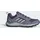 adidas Tracerocker 2.0 aurora plum/glory grey/semi impact orange 36 2/3