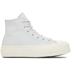 Converse  Sneaker -  in Blau, 37