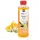 microactiv® Orangenöl Reiniger Konzentrat 4x 500 ml