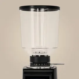 roastly CK74W Schwarz