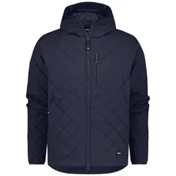 Tama Thermojacke, nachtblau, Größe XS - nachtblau - XS