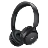 Soundcore H30i