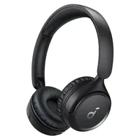 Soundcore H30i Schwarz