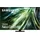 TQ75QN90D 75" Neo QLED 4K Smart TV QN90D (EU-Modell)