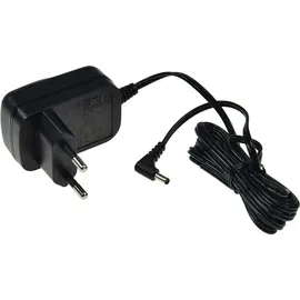 ChiliTec LED Pflasterstein 20x10x7cm neutralweiß 180lm
