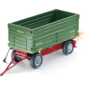 Siku Control32 Zweiseitenkipper 6781