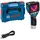 Bosch Wärmebildkamera GTC 600 C