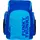 Funky Trunks Rucksack Space Case Blau