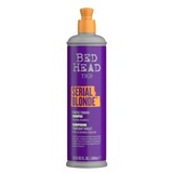 Tigi Bed Head Dumb Blonde