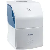 BWT Perla One S Weichwasseranlage
