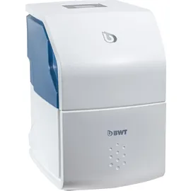 BWT Perla One S Weichwasseranlage