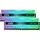 A-Data Adata DIMM 32 GB DDR5-8000 (2x 16 GB) Dual-Kit, Arbeitsspeicher