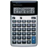 Texas Instruments TI-5018 SV Tischrechner