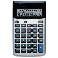 Texas Instruments TI-5018 SV Tischrechner