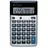 Texas Instruments TI-5018 SV Tischrechner