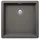 Schock Greenwich N-100 Einbau Silverstone