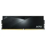 A-Data ADATA XPG LANCER - Modul - 16 GB DDR5-6000 - AX5U6000C3016G-CLABK,
