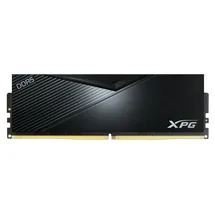 A-Data ADATA XPG LANCER - Modul - 16 GB DDR5-6000 - AX5U6000C3016G-CLABK,