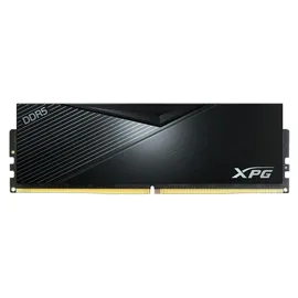 A-Data ADATA XPG LANCER - Modul - 16 GB DDR5-6000 - AX5U6000C3016G-CLABK,