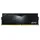A-Data ADATA XPG LANCER - Modul - 16 GB DDR5-6000 - AX5U6000C3016G-CLABK,