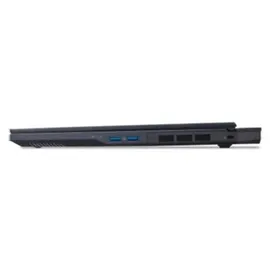 Acer Predator Helios Neo 16 AI PHN16-73-73HD Intel Core Ultra 7 255HX 16 GB RAM 1 TB SSD RTX 5060