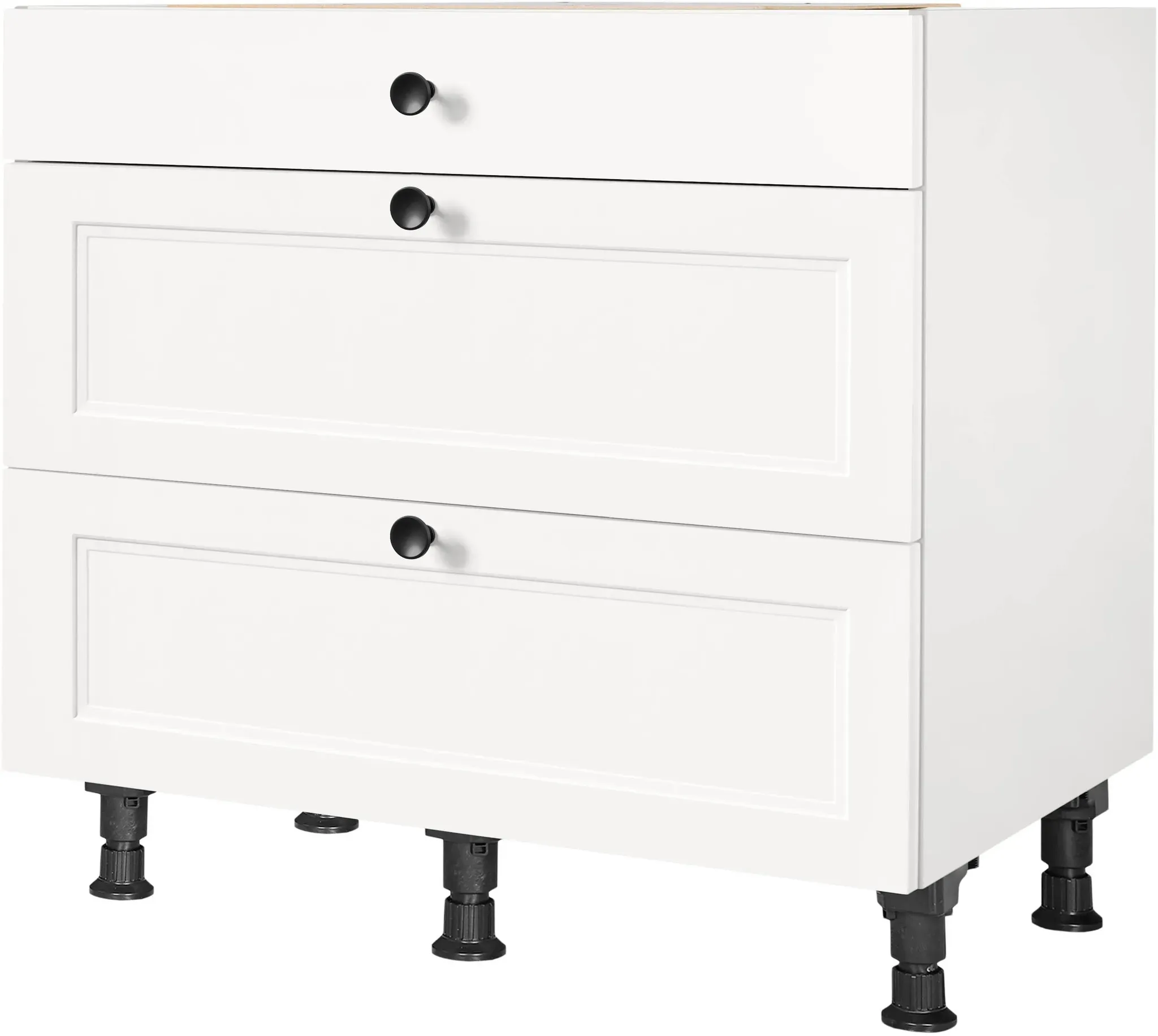 Unterschrank NOBILIA 