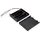 TRU Components Batteriehalter 4x Micro (AAA)
