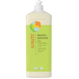 Sonett Geschirrspülmittel Lemon 1L