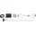 Napoleon Rotisserie Heavy Duty für Rogue Serie 69912