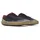 Merrell Vapor Glove 7 Herren Schwarz/Comet 43