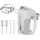 Concept Konzept SR3390 Handmixer