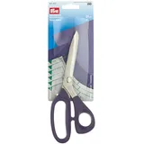 Prym Schneiderschere 21 cm