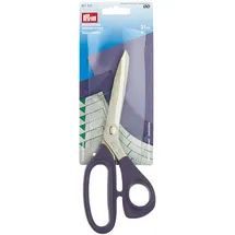 Prym Schneiderschere 21 cm