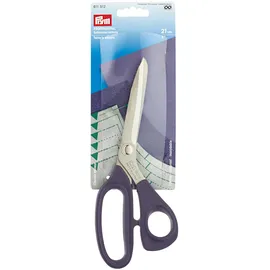 Prym Schneiderschere 21 cm