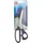 Prym Schneiderschere 21 cm