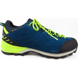 Hanwag Makra Pro Low GTX Herren Gr.10,5 - Gr.: 45