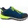 Hanwag Makra Pro Low GTX Herren Gr.10,5 - Gr.: 45