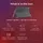 Lenovo Tab M11 11" 8 GB RAM 128 GB Wi-Fi Luna Grey ZADA0331ES