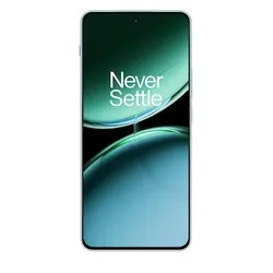 OnePlus Nord 4 Smartphone Oasis Green 16/512GB Dual-SIM Android 14