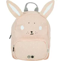 Trixie Kids - Kinderrucksack 31 cm - Rosa