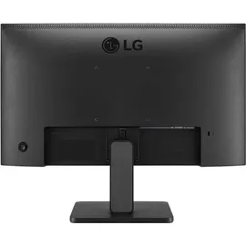 LG 22MR410-B Desktop-PC-Monitor 22 Zoll – VA-Display, FHD-Auflösung (1920 x 1080), 5 ms GtG 100 Hz, sRGB 99%, AMD FreeSync, Gaming-Funktionen und Eye-Care
