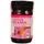 Dr. Pandalis Cistus Incanus Bio Lutschtabletten Dr.Pandalis