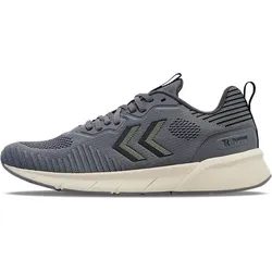 HUMMEL Herren Crosstraining Schuhe REACH TR FLEX, CASTLEROCK, 38